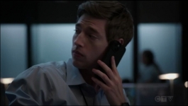 9-1-1 Lone Star - Season 05 Episode 02